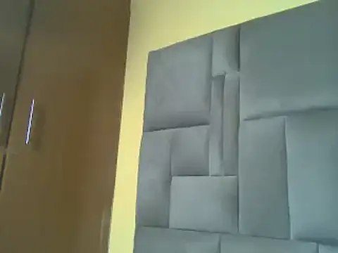naughty-ebony1 webcam