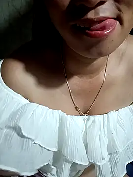 Hana-cum webcam