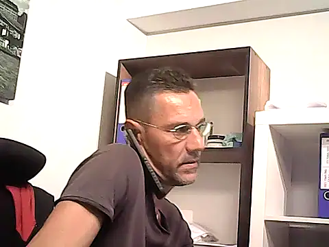 mastercharisma35 webcam