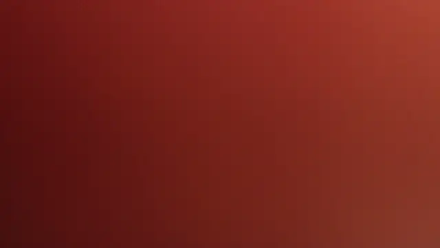 Nioki_ webcam