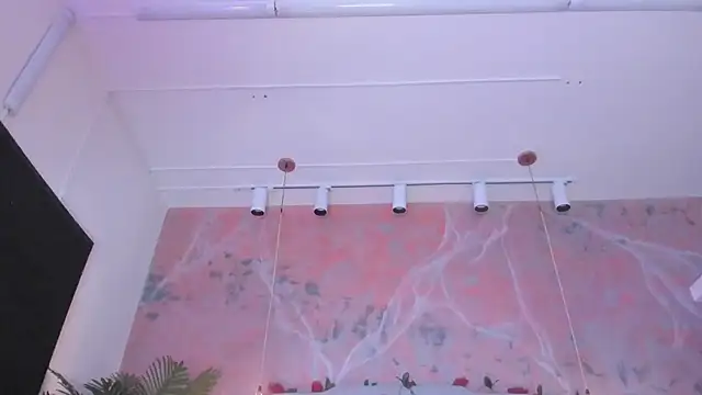 ValerySex_ webcam