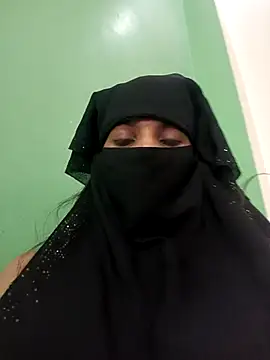 Aafreen_36