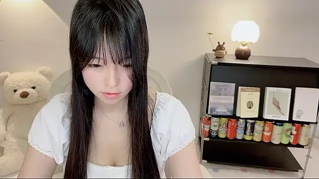 Onechestnut webcam