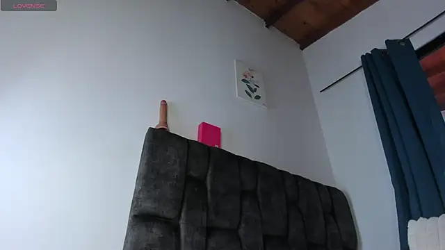 kyany__ webcam
