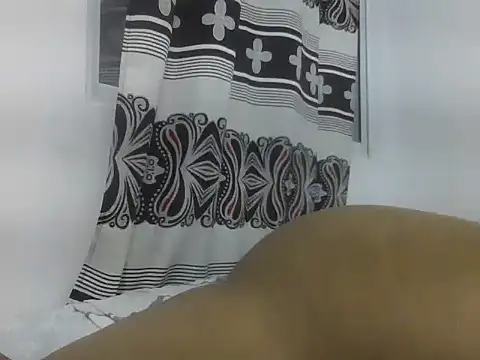 queen_beb webcam