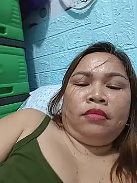 Sweetlorie_83 webcam