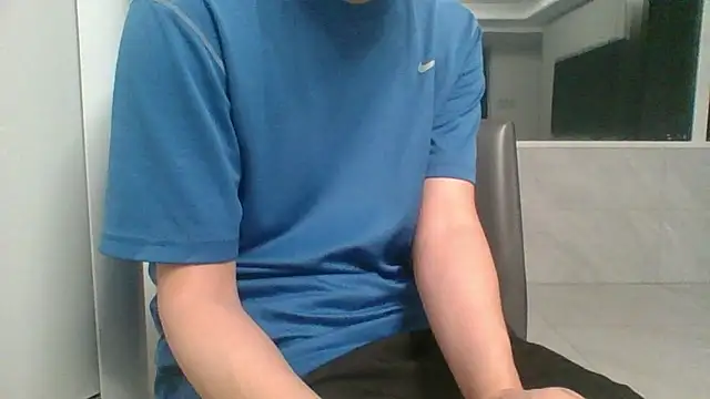 nole_china7 webcam