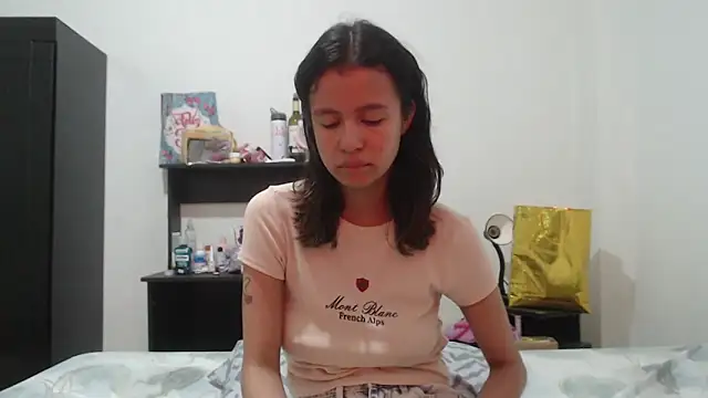 nathaly_jones_ webcam