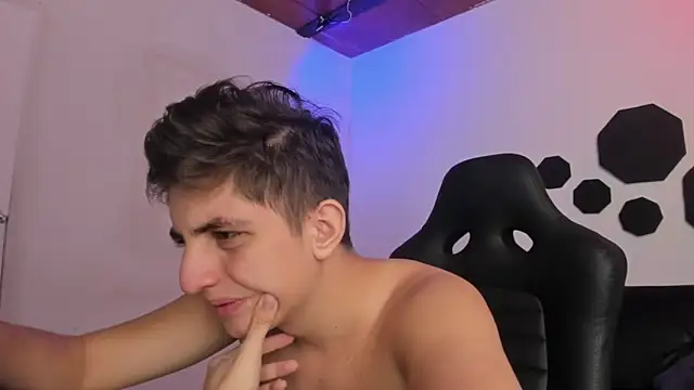 atilaepic webcam