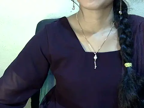 Shab_M webcam