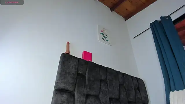 kyany__ webcam