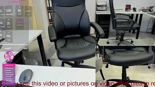 squirt_milf_viktoria webcam