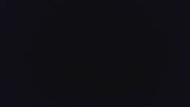 jackmask webcam