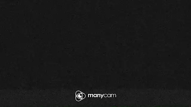 der_dino30 webcam