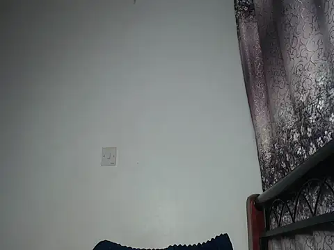 Whimsicalwillow webcam