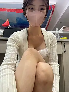 gougou13 webcam