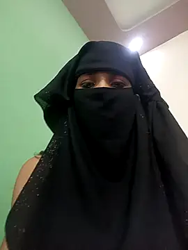 Aafreen_36 webcam