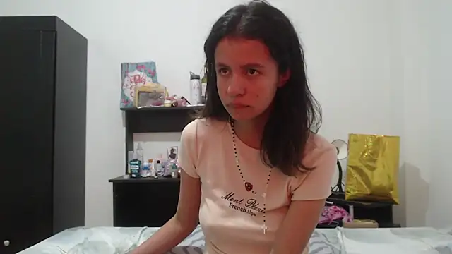 nathaly_jones_ webcam