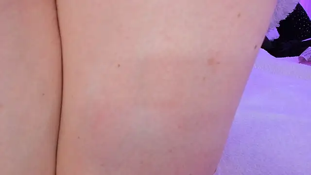 boobies4fun webcam