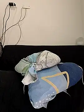 estrella_tasty webcam