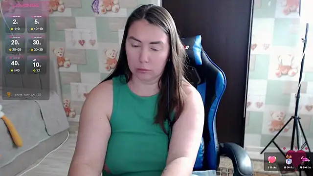 Korolek12 webcam