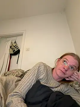 jannis1992 webcam