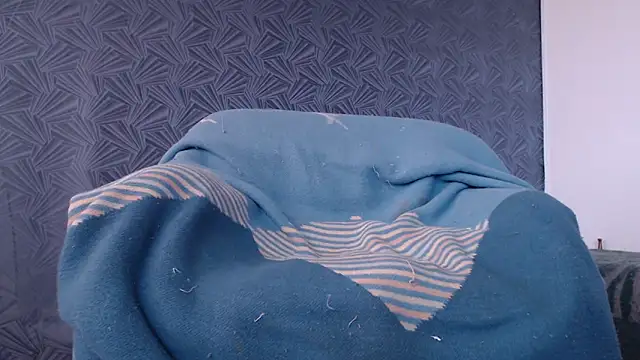 Freyja_eter webcam