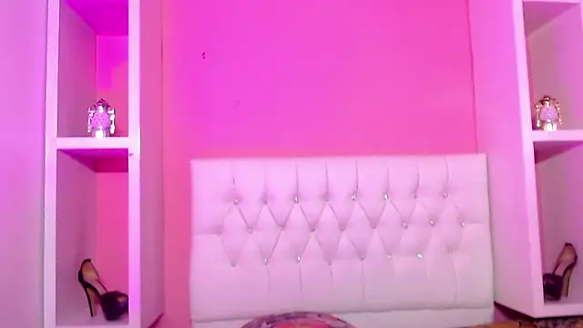 x_isabella_x webcam