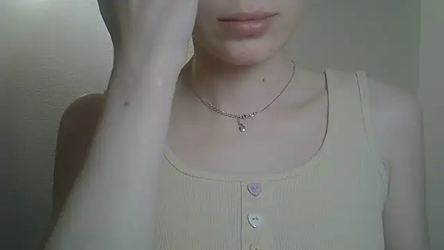 ViraVrema webcam