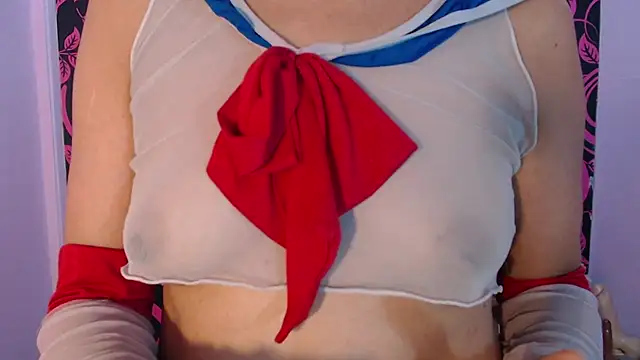 Great_Pussy20 webcam