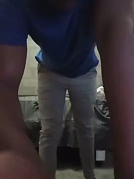 hungrycork (M young) - 🔞🔞Cumshot🍆 😋