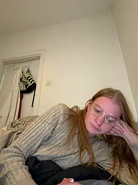 jannis1992 live cam on StripChat