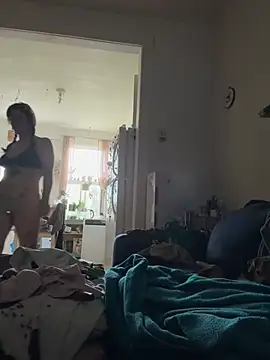 Rosiee69_