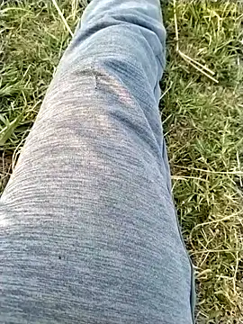 jellydicks webcam