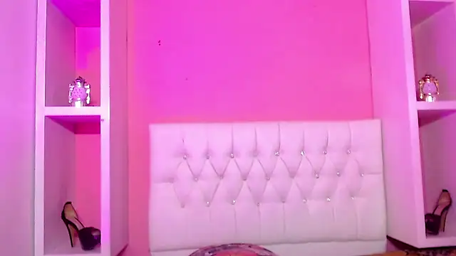 x_isabella_x webcam