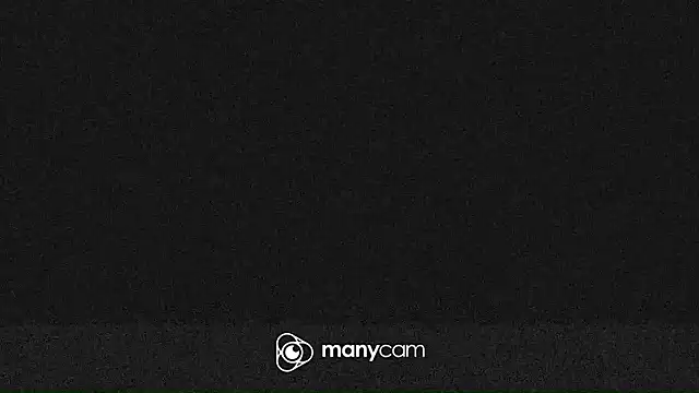 der_dino30 webcam