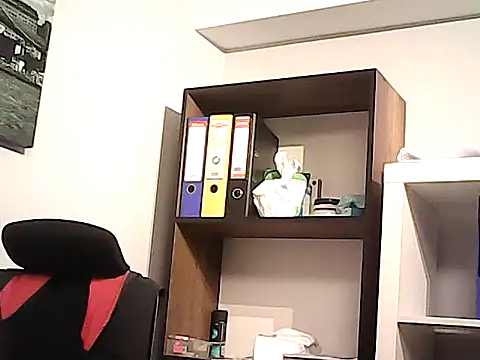 mastercharisma35 live cam on StripChat