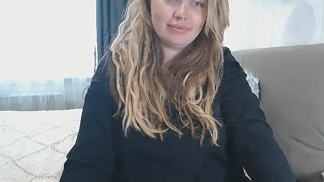 xxkristinaxx