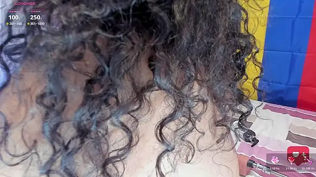 Reginavegaa webcam