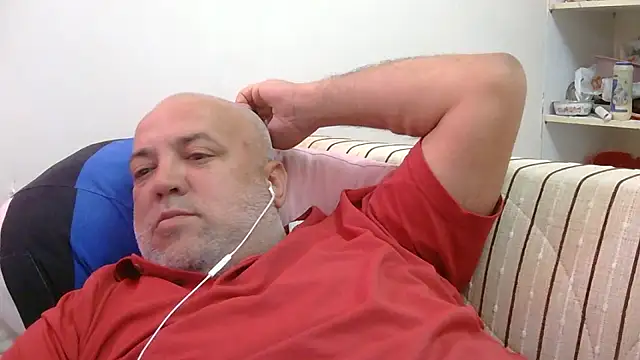 husoizmir webcam