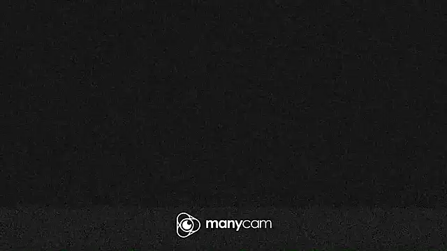der_dino30 webcam