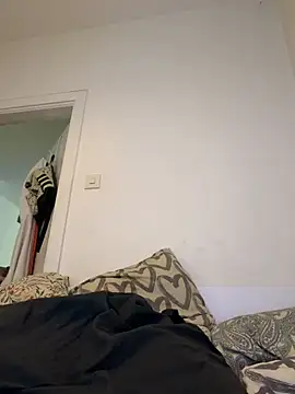 jannis1992 live cam