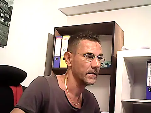 mastercharisma35 webcam