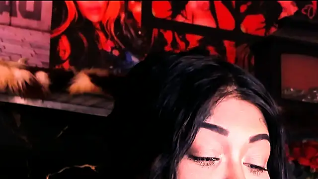 indian_dreamgirl webcam