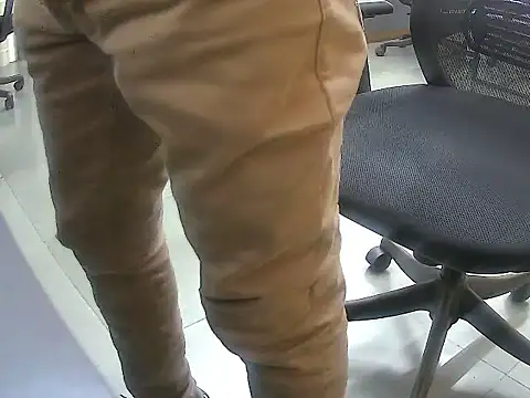 hotdikforu webcam