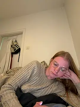 jannis1992 webcam