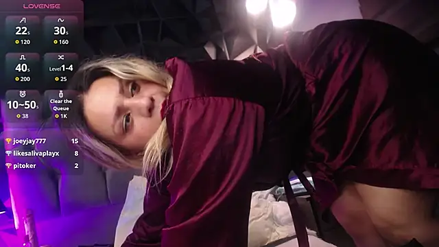 kathaleyagrayy webcam