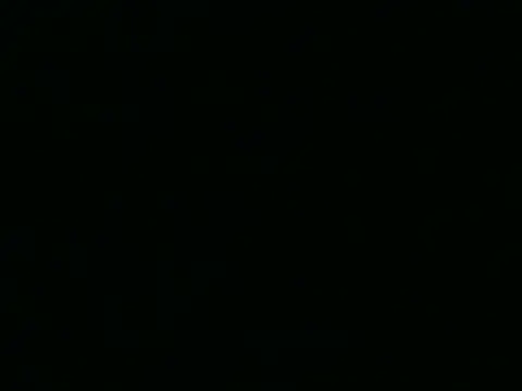 pookie_smiles webcam