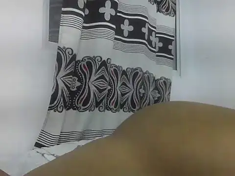 queen_beb webcam