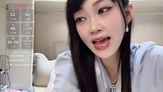 yueyue2003